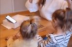 Luksusowa nieruchomość Peli i Kaczorowskiej trafi na sprzedaż. To tak mieszkała para 