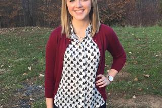 Szkolna psycholog uwiodła ucznia