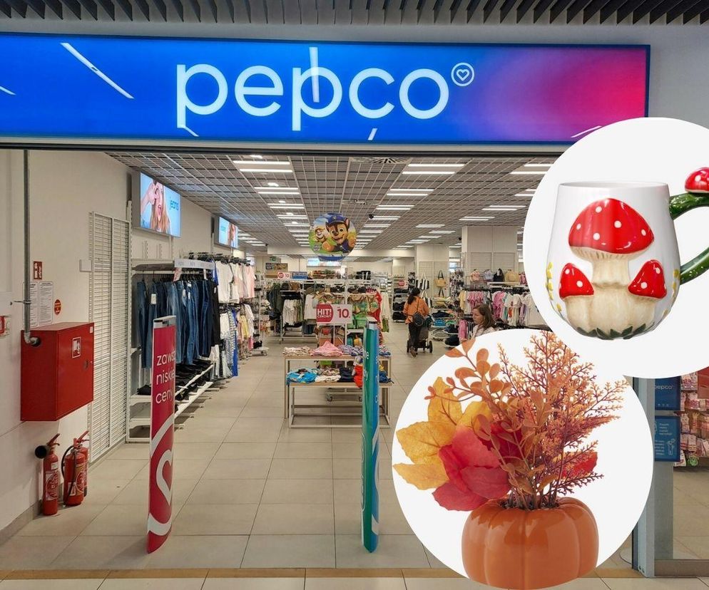 Pepco
