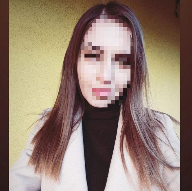 Justyna miała 26 lat, była powszechnie lubiana