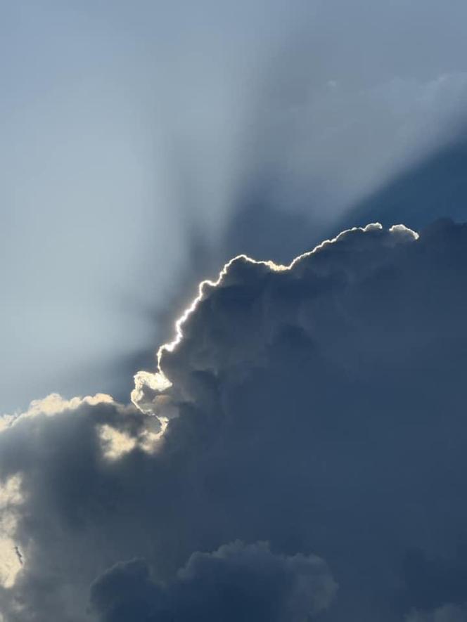 Światowy Dzień Fotografii. Z tych fotek są dumni nasi Czytelnicy! ZOBACZ