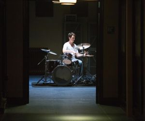 Kadry z filmu „Whiplash