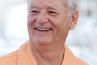 Bill Murray