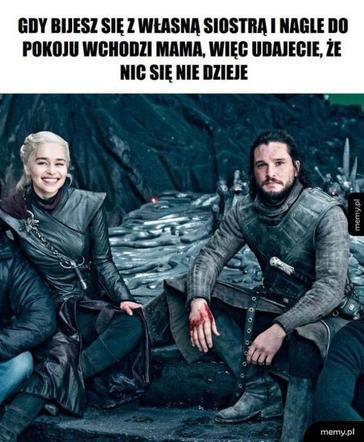 Dzień Matki 2022. Te najśmieszniejsze memy wywołają uśmiech na twarzy każdego! 
