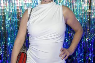 Tak się bawi Warszawka