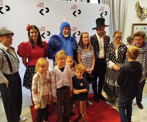 Siedleckie CKiS oficjalnym partnerem Teatru Klasyki Polskiej z Warszawy