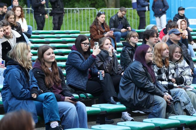 KULturalia 2025 w Lublinie rozpoczęte!