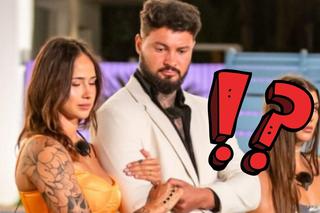 Love Island 8: trwają poszukiwania Karoliny i Alberta. Gdzie podziali się uczestnicy?