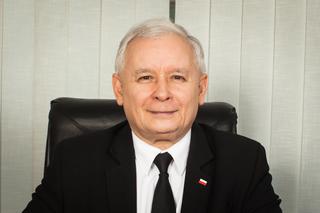 Jak dostać tak ogromną emeryturę, jaką ma Jarosław Kaczyński?