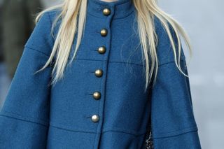 Ranking polskich aktorek z międzynarodowym potencjałem