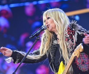 Jedno zdjęcie Maryli Rodowicz obiegło cały świat. W tle Times Square!