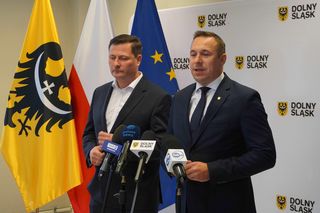 Wsparcie finansowe dla powodzian na Dolnym Śląsku. Nowe świadczenia są już dostępne. Sprawdź, jak je złożyć