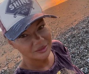 Edyta Górniak zaśpiewa na 6 kontynentach