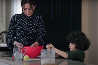 Emanet, odcinek 236. 