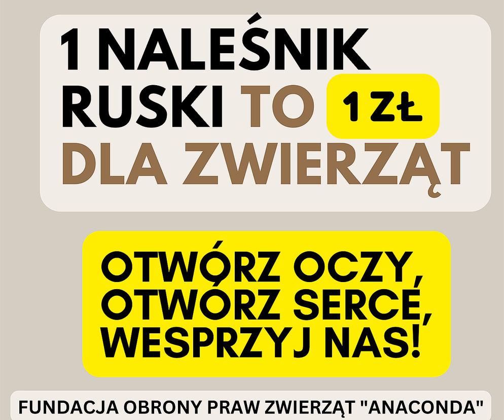 Naleśnikowe Love