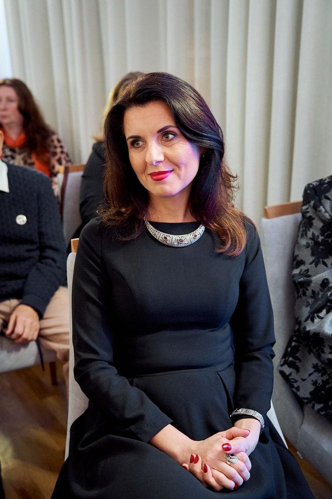 Siedleckie Aleksandrie 2025 wręczone. W tym roku przyznano dziewięć nagród