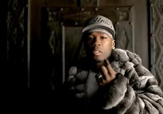 Floyd Mayweather 50 Cent To Kapuś I Bankrut Znienawidzony