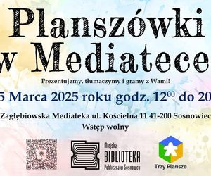 10 najlepszych imprez na weekend 14-16 marca w województwie śląskim