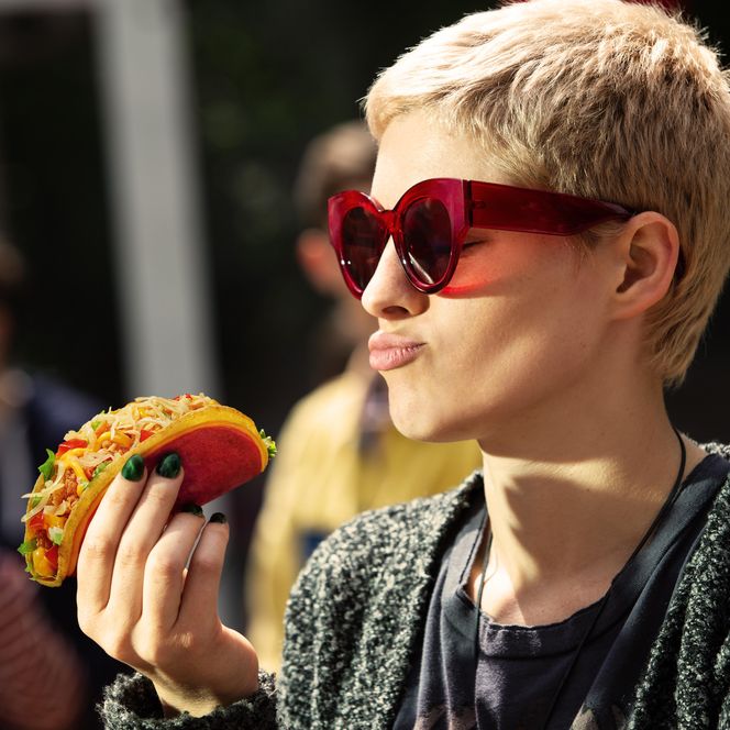 Cenowa fiesta w KFC – poznaj dwie chrupiące nowości prosto z Meksyku! 