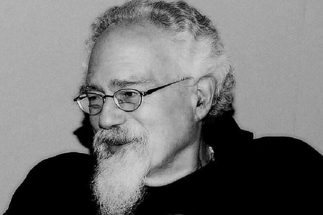 John Sinclair