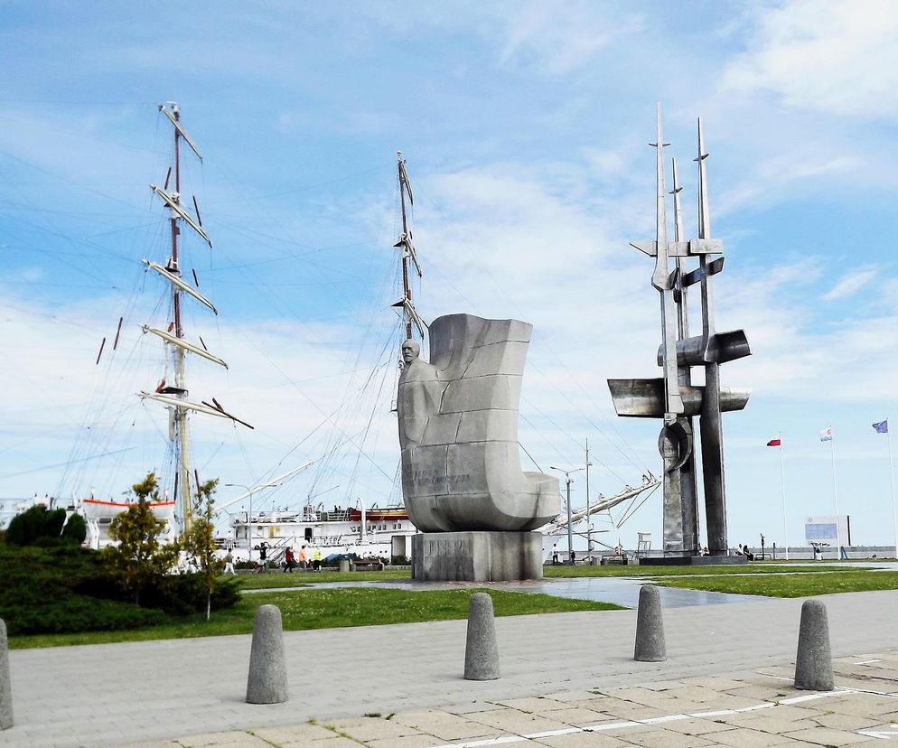 Pomorskie. 20 nominowanych do Nagrody Literackiej Gdynia