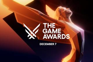 The Game Awards 2023. Znamy zwycięzców gali