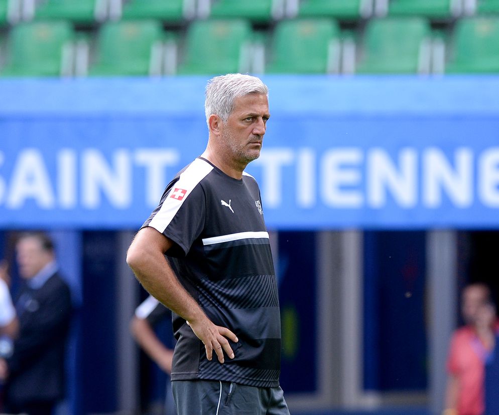 Vladimir Petković