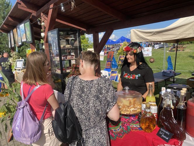 Eska Summer City Olsztyn na 10. edycji Festiwalu Koloryt cz.2