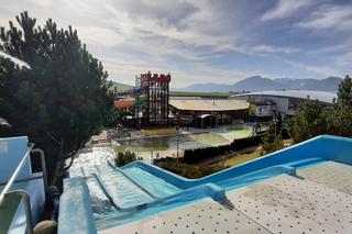 Tatralandia: Morze atrakcji w Tatrach! Sprawdź szczegóły