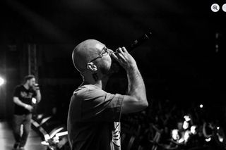 Nie żyje znany raper! Miał tylko 49 lat