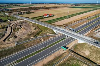 S19 Haćki – Bielsk Podlaski Zachód – Boćki