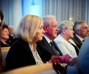 Siedleckie Aleksandrie 2025 wręczone. W tym roku przyznano dziewięć nagród