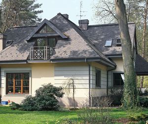Będą ułatwienia w budowie domu. 2023 przyniesie duże zmiany