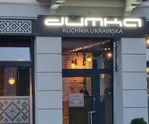 Kolejna restauracja w Kielcach zamknięta! Podziękowała swym klientom 