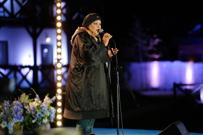 Sanatorium miłości