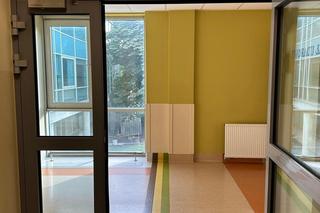  Izabela Janachowska-Jabłońska