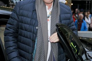 Zygmunt Solorz i jego dzieci. Sukcesja polskiego miliardera