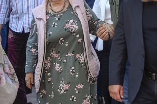 Niepokojące wieści. Stanisława Celińska bardzo cierpi i odwołuje koncerty