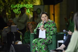 Dorota Wellman wygryzła go z programu TVN. Padły słowa prawdy