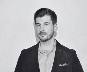 Maciej Mindak
