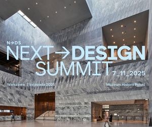 Next Design Summit