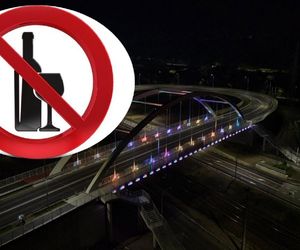 W Starachowicach już od 15 października wchodzi nocna prohibicja