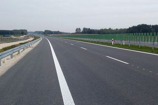 S19 Bielsko Podlaski-Boćki