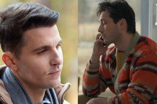 Barwy szczęścia, odcinek 3178: Zdesperowany Cezary przeprowadzi poniżającą rozmowę. Zadzwoni do kochanka Sofii – ZDJĘCIA 