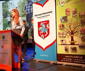 W czasie 10 lat realizacji kampanii w różnych aktywnościach wzięło udział blisko 20 tysięcy osób