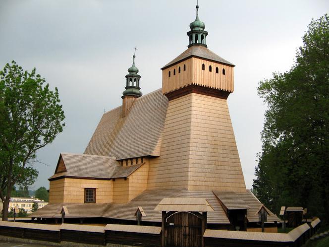 kościół