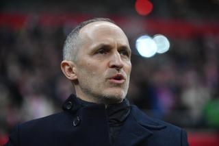 Mecz Polska - Estonia na PGE Narodowym 21.03.2024