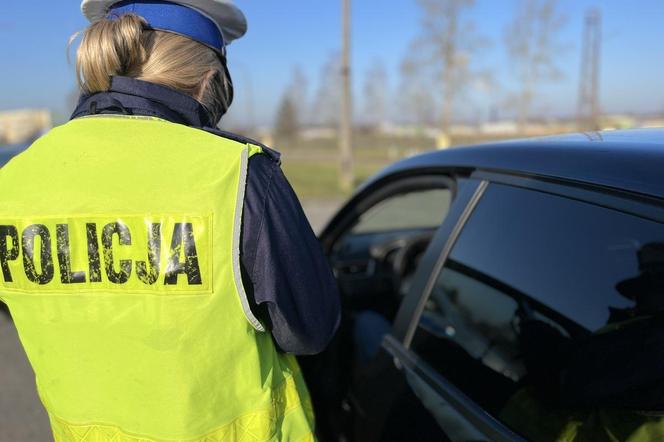 W piątek na drogach powiatu sławieńskiego policjanci będą kontrolowali prędkość