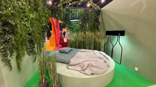 4 Design Days w Katowicach. Dobra architektura i wnętrzarskie trendy