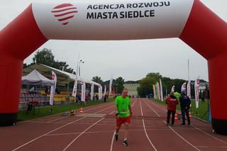 12. Bieg Siedleckiego Jacka